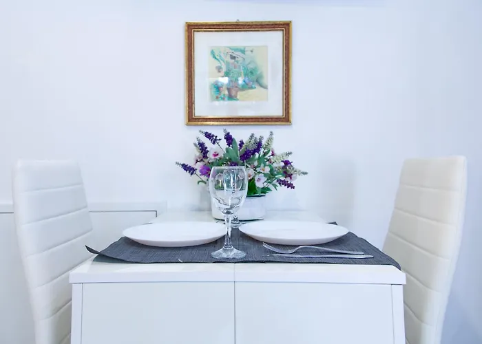 Garden House - Casa Con Giardino Privato Rome
